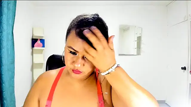 Snapshot of brent_rossy chatting on October 4, 2025, 3:52 am brent rossy online show from October 4, 2025, 3:52 am