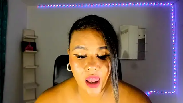 Snapshot of brent_rossy chatting on December 4, 2025, 4:11 am brent rossy online show from December 4, 2025, 4:11 am