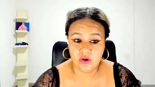 brent rossy online show from March 8, 2026, 4:05 am