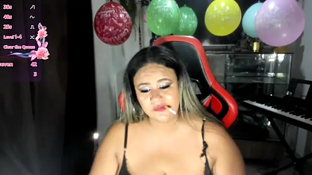 Snapshot of brent_rossy chatting on March 21, 2025, 8:29 pm brent rossy online show from March 21, 2025, 8:29 pm