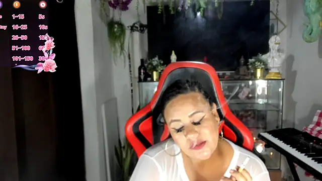 Snapshot of brent_rossy chatting on February 27, 2025, 3:15 pm brent rossy online show from February 27, 2025, 3:15 pm