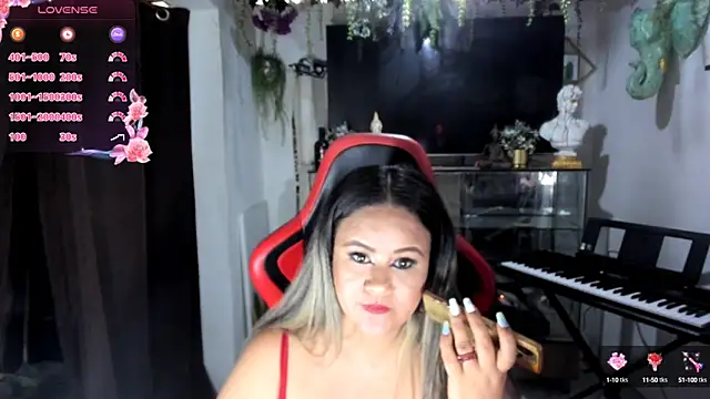 Snapshot of brent_rossy chatting on March 20, 2025, 4:09 pm brent rossy online show from March 20, 2025, 4:09 pm