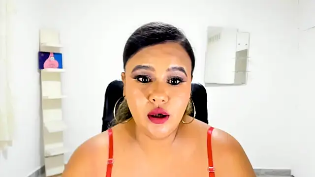 Snapshot of brent_rossy chatting on September 21, 2025, 3:11 am brent rossy online show from September 21, 2025, 3:11 am