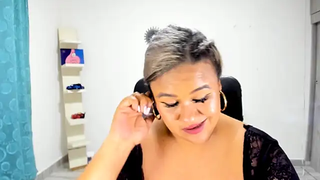 brent rossy online show from January 17, 2026, 4:16 am