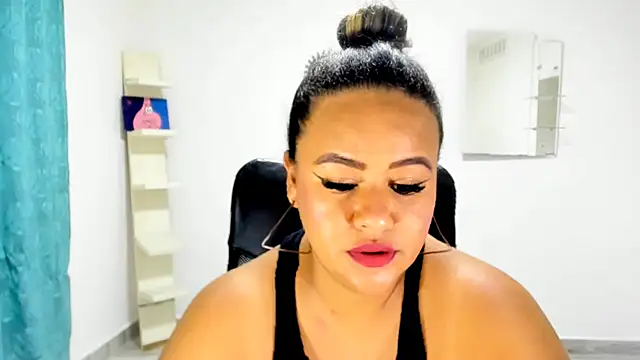 Snapshot of brent_rossy chatting on October 25, 2025, 10:58 am brent rossy online show from October 25, 2025, 10:58 am