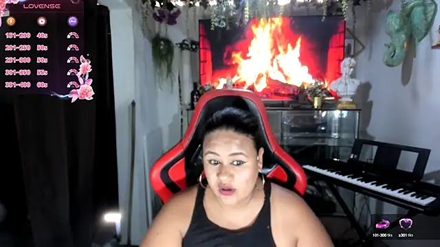 Snapshot of brent_rossy chatting on March 14, 2025, 5:46 pm brent rossy online show from March 14, 2025, 5:46 pm