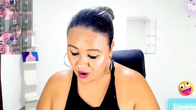 Snapshot of brent_rossy chatting on September 10, 2025, 1:37 am brent rossy online show from September 10, 2025, 1:37 am