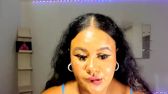 Snapshot of brent_rossy chatting on December 5, 2025, 4:33 am brent rossy online show from December 5, 2025, 4:33 am