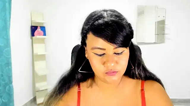 Snapshot of brent_rossy chatting on October 23, 2025, 2:10 am brent rossy online show from October 23, 2025, 2:10 am