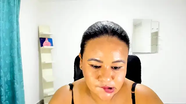 Snapshot of brent_rossy chatting on November 13, 2025, 1:31 am brent rossy online show from November 13, 2025, 1:31 am