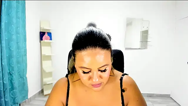 Snapshot of brent_rossy chatting on October 24, 2025, 2:54 am brent rossy online show from October 24, 2025, 2:54 am