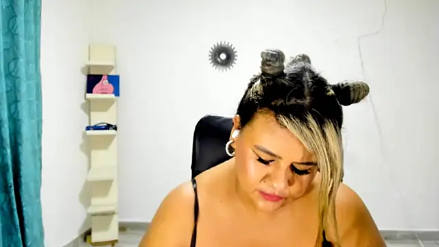 brent rossy online show from February 22, 2026, 5:32 am