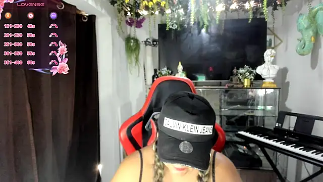 Snapshot of brent_rossy chatting on March 18, 2025, 4:50 pm brent rossy online show from March 18, 2025, 4:50 pm