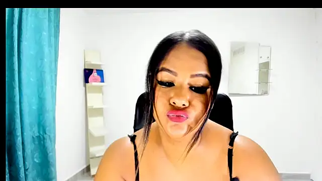 Snapshot of brent_rossy chatting on November 2, 2025, 11:37 am brent rossy online show from November 2, 2025, 11:37 am