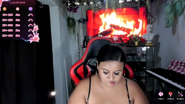 Snapshot of brent_rossy chatting on March 7, 2025, 7:49 pm brent rossy online show from March 7, 2025, 7:49 pm