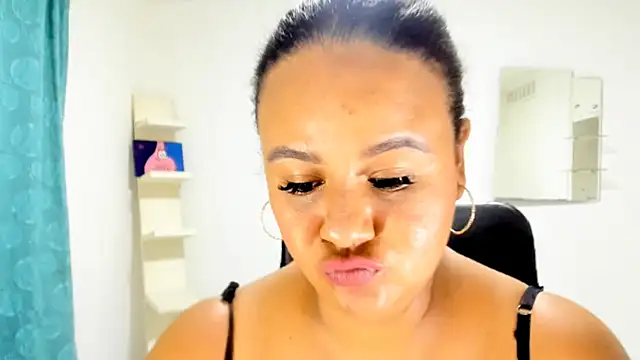 Snapshot of brent_rossy chatting on November 24, 2025, 3:28 am brent rossy online show from November 24, 2025, 3:28 am