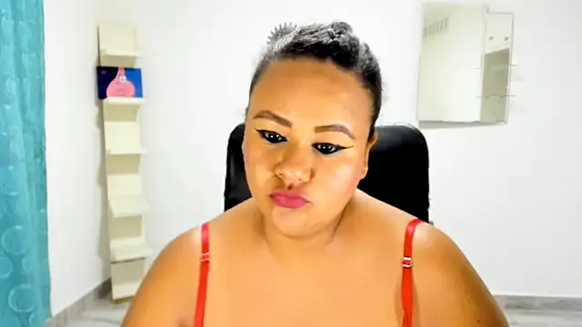 Snapshot of brent_rossy chatting on October 17, 2025, 1:42 am brent rossy online show from October 17, 2025, 1:42 am