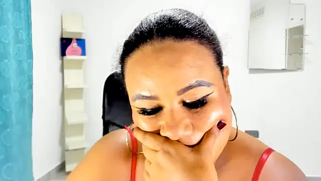 Snapshot of brent_rossy chatting on September 29, 2025, 1:56 am brent rossy online show from September 29, 2025, 1:56 am