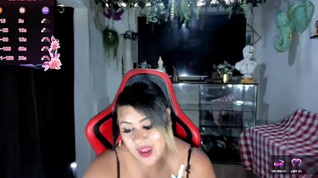 Snapshot of brent_rossy chatting on March 9, 2025, 4:00 pm brent rossy online show from March 9, 2025, 4:00 pm