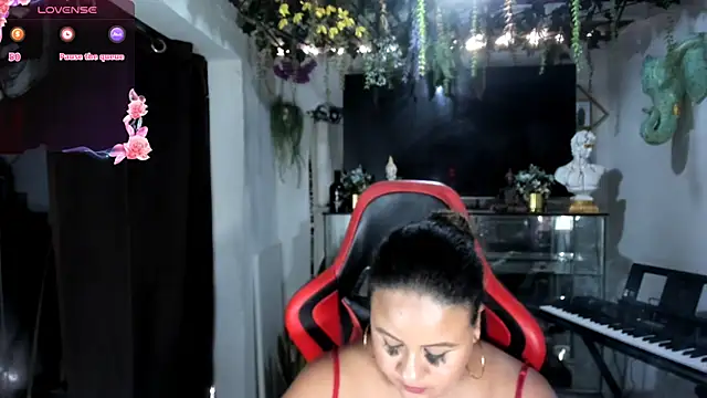 Snapshot of brent_rossy chatting on March 12, 2025, 5:49 pm brent rossy online show from March 12, 2025, 5:49 pm