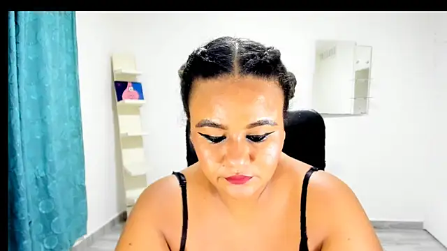 Snapshot of brent_rossy chatting on November 10, 2025, 2:27 am brent rossy online show from November 10, 2025, 2:27 am