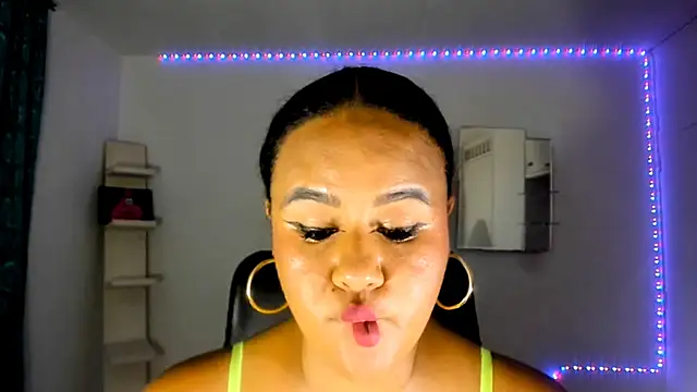 Snapshot of brent_rossy chatting on December 3, 2025, 4:35 am brent rossy online show from December 3, 2025, 4:35 am