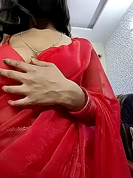 SEEMA 127 online show from March 15, 2026, 5:36 am