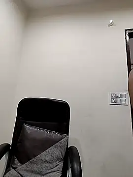 SEEMA 127 online show from March 20, 2026, 6:03 am