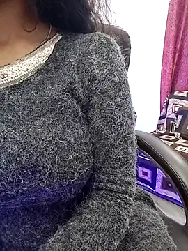 SEEMA 127 online show from November 21, 2025, 5:39 am