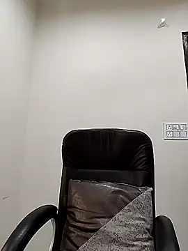 SEEMA 127 online show from March 21, 2026, 5:41 am