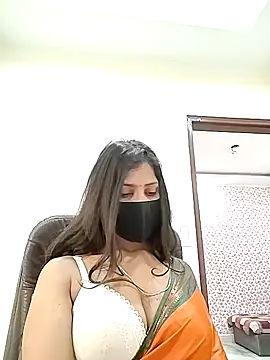 SEEMA 127 online show from March 16, 2026, 5:44 am