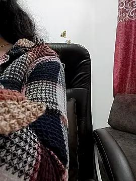 SEEMA 127 online show from October 22, 2025, 4:01 am