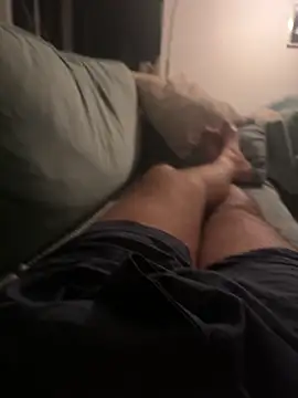 Bigtitsloveshow online show from September 10, 2025, 2:54 am