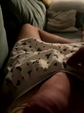 Bigtitsloveshow online show from January 9, 2026, 3:35 am