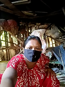 Snapshot of Hotty-rosni chatting on November 19, 2025, 3:39 am Hotty-rosni online show from November 19, 2025, 3:39 am