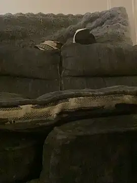 Snapshot of lathadon chatting on November 9, 2025, 5:17 pm lathadon online show from November 9, 2025, 5:17 pm