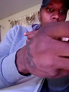 lathadon online show from April 8, 2026, 3:41 am