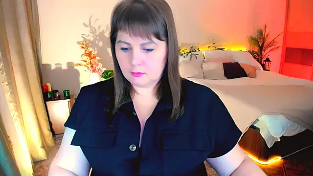 Snapshot of CrystaalStaar chatting on November 27, 2025, 8:20 pm CrystaalStaar online show from November 27, 2025, 8:20 pm