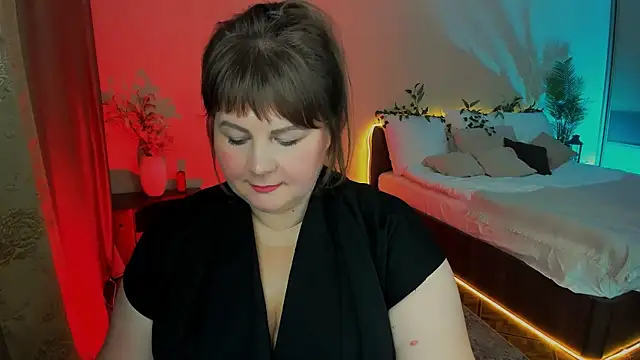 Snapshot of CrystaalStaar chatting on November 8, 2025, 7:28 pm CrystaalStaar online show from November 8, 2025, 7:28 pm