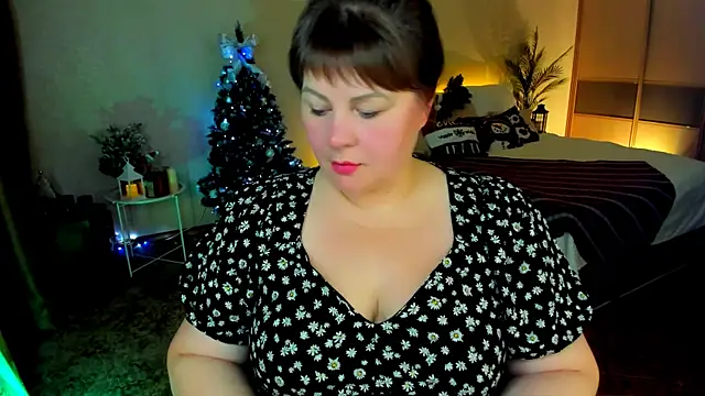 Snapshot of CrystaalStaar chatting on December 15, 2025, 8:47 pm CrystaalStaar online show from December 15, 2025, 8:47 pm