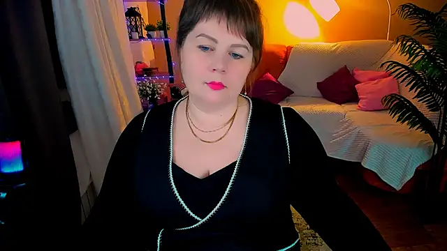 Snapshot of CrystaalStaar chatting on November 26, 2025, 9:26 pm CrystaalStaar online show from November 26, 2025, 9:26 pm