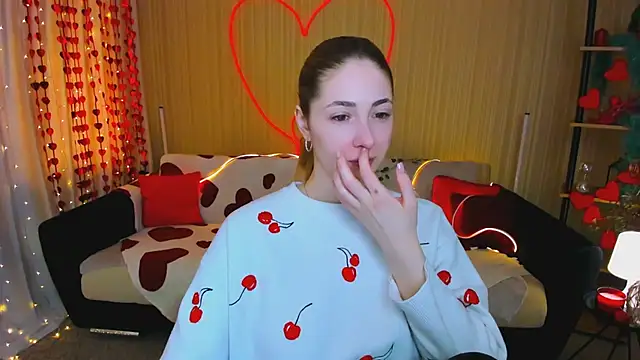 SensitiveSooul online show from February 11, 2026, 11:21 am