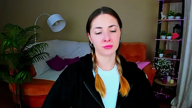 SensitiveSooul online show from January 15, 2026, 11:35 am