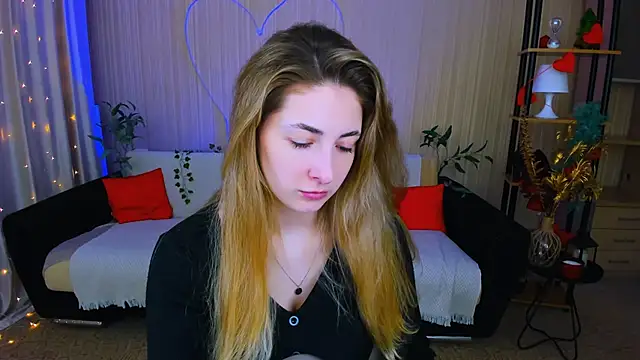 SensitiveSooul online show from May 1, 2026, 7:19 pm