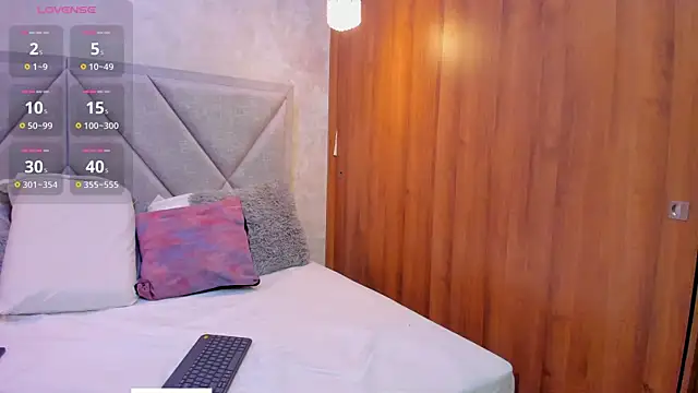 Im Manu online show from November 6, 2025, 1:26 pm