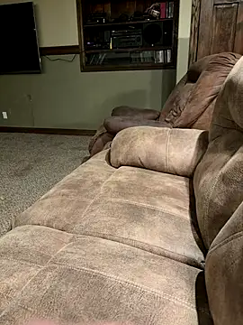 Snapshot of herguiltypleasure chatting on November 4, 2025, 12:58 am herguiltypleasure online show from November 4, 2025, 12:58 am