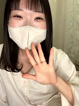 Snapshot of ms_suzuka chatting on November 15, 2025, 12:25 am ms suzuka online show from November 15, 2025, 12:25 am