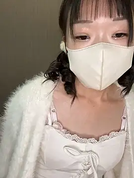 Snapshot of ms_suzuka chatting on October 16, 2025, 12:08 am ms suzuka online show from October 16, 2025, 12:08 am