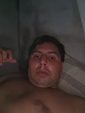 Snapshot of willersaulzambranobohorqu chatting on November 10, 2025, 2:27 am willersaulzambranobohorqu online show from November 10, 2025, 2:27 am