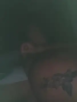 Snapshot of willersaulzambranobohorqu chatting on October 31, 2025, 4:09 am willersaulzambranobohorqu online show from October 31, 2025, 4:09 am